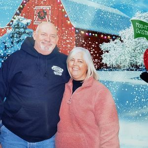 Meet your Posher, Tena